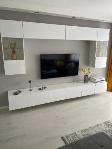 Best Apartment Augsburg