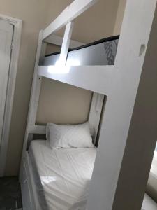 336 Victoria Street Woodstock Capetown