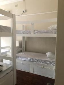 336 Victoria Street Woodstock Capetown