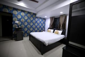 Hotel Park Gardenia