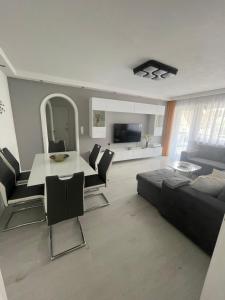 Best Apartment Augsburg