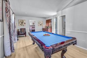 16 Plus ADU Solana Beach DelMar Fair