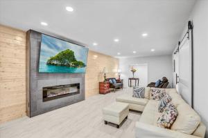 16 Plus ADU Solana Beach DelMar Fair