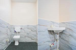 Super Hotel O Pachgaon Near Kolhapur Film Institute
