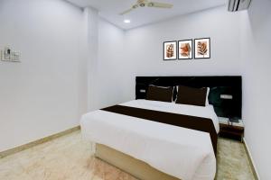 Hotel O DRN Palace
