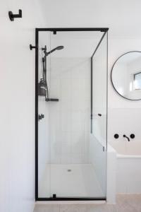 La Boheme Tootgarook