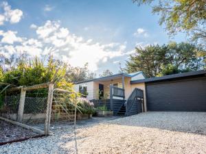 La Boheme Tootgarook