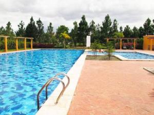 Casa Teresita de Bacolod