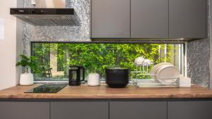 The Cayla Premium - พูลวิลล่าหัวหิน