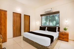 Super Collection O Sasan Gir Formerly Pramukh Darsh Resort