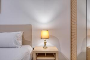 Brand new, centrally located Apartment in San Gwann By SF HOMES