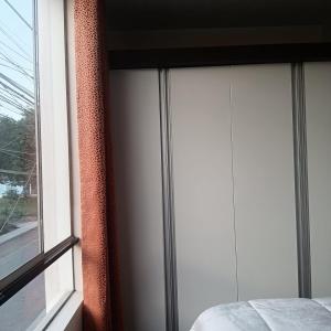 Cozy and nice brand new Enace apartment