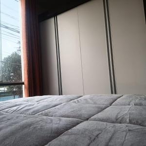 Cozy and nice brand new Enace apartment