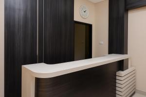 Tentrem BS Residence