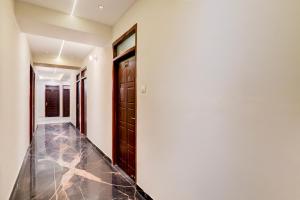 Super Collection O Kakadeo Kanpur Formerly Hotel Avon