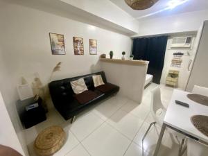Comfy Private Condo Staycation - Strutture non classificate a Manila