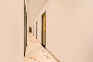 Townhouse Vaishali Nagar Jaipur Formerly Pentagon Boutique Hotel