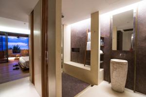 Hansar Samui Resort & Spa - SHA Extra Plus