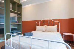 I-City Luxury Condo, Shah Alam - Smarthome