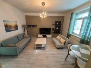 Apartmán Pohoda Zvolen - 4hvězdičkové hotely ve městě Zvolen