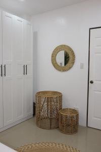 Cityview Home with Outdoor Jacuzzi