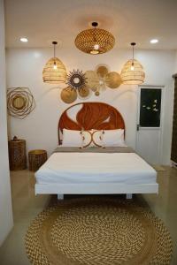 Cityview Home with Outdoor Jacuzzi