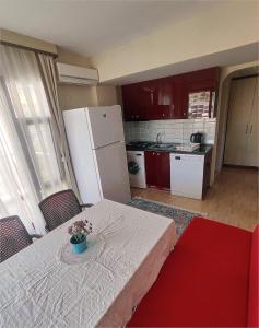 Atlas Hotel