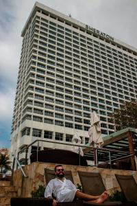 Sheraton Grand Rio Hotel & Resort