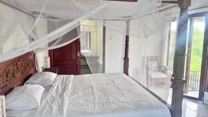 Villa DKaja near GWK Jimbaran