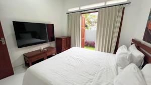 Villa DKaja near GWK Jimbaran