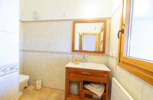 Casa Gino by Rosas Cantares