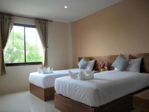 Regent Room Hotel