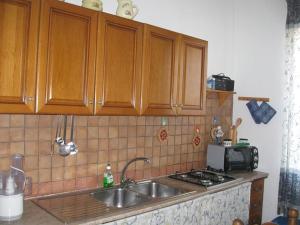 Appartamento Vacanze