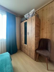 კოტეჯი 109