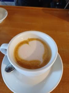 Sirocos Rooms And Studios