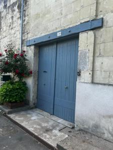 Maisons d'hotes Bulle D evidence : photos des chambres