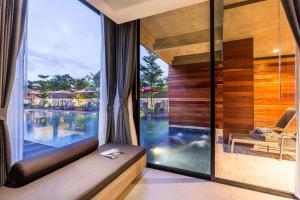 Lipda Resort