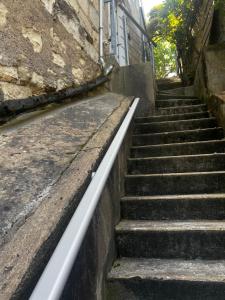 Maisons d'hotes Bulle D evidence : photos des chambres