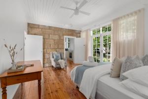 Studio Cottage Alpine Southern Highlands