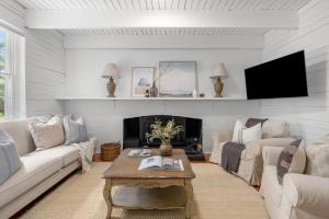 Studio Cottage Alpine Southern Highlands