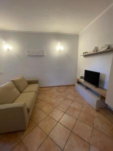 Il Marasio, relax vicino al mare