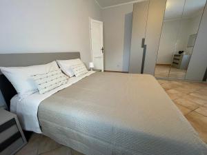 Il Marasio, relax vicino al mare