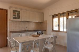 La Vigna di Severino img9