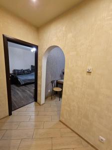 Порт сіті Дмитра іващенка 2