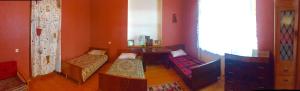 GuestHouse Natali