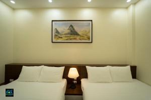 Cao Bang Eco Bistro & Stay
