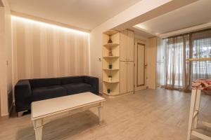 Sea Wave House by RentalsPro - Hanioti Halkidiki