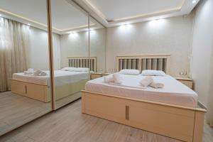 Sea Wave House by RentalsPro - Hanioti Halkidiki