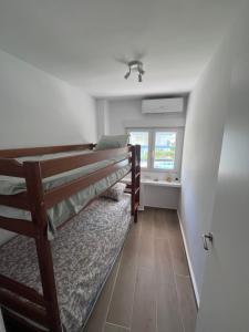 Formentera Relax Apartment