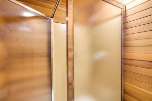 Snowater Condo #59 - Wi-Fi - Sleeps 6